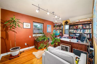 6942 Penn Avenue, Pittsburgh, PA 15208 - Photo 12