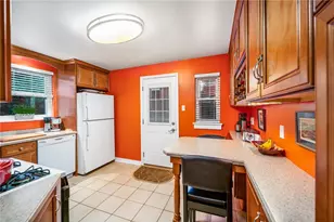 6942 Penn Ave, Pittsburgh, PA 15208 - Photo 8