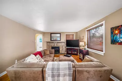 6942 Penn Avenue, Pittsburgh, PA 15208 - Photo 2