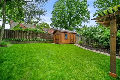 6942 Penn Avenue, Pittsburgh, PA 15208 - Photo 22