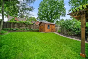 6942 Penn Ave, Pittsburgh, PA 15208 - Photo 22