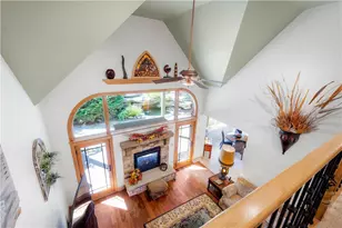 217 Canterwood Dr, Peters Township, PA 15367 - Photo 10