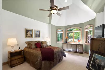 217 Canterwood Dr., Peters Township, PA 15367 - Photo 18