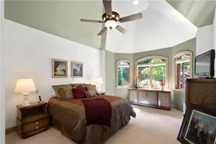 217 Canterwood Dr, Peters Township, PA 15367 - Photo 18