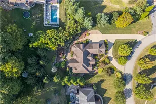 217 Canterwood Dr, Peters Township, PA 15367 - Photo 50