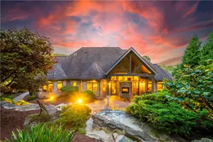 217 Canterwood Dr, Peters Township, PA 15367 - Photo 38