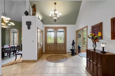 217 Canterwood Dr., Peters Township, PA 15367 - Photo 4