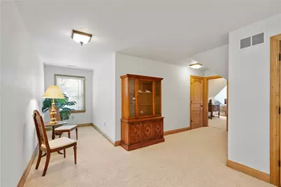 217 Canterwood Dr., Peters Township, PA 15367 - Photo 32