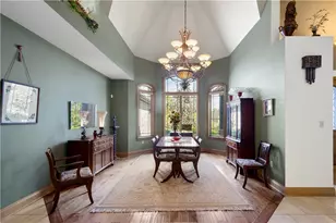 217 Canterwood Dr, Peters Township, PA 15367 - Photo 6