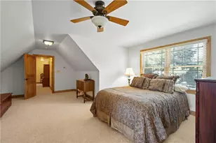 217 Canterwood Dr, Peters Township, PA 15367 - Photo 34