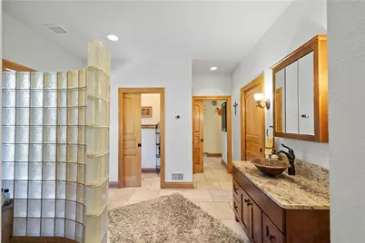 217 Canterwood Dr., Peters Township, PA 15367 - Photo 24