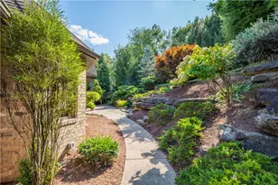 217 Canterwood Dr, Peters Township, PA 15367 - Photo 40