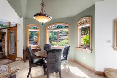 217 Canterwood Dr., Peters Township, PA 15367 - Photo 12