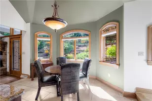 217 Canterwood Dr, Peters Township, PA 15367 - Photo 12