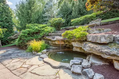 217 Canterwood Dr., Peters Township, PA 15367 - Photo 42