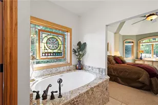 217 Canterwood Dr, Peters Township, PA 15367 - Photo 22