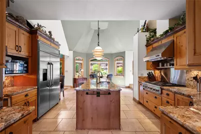 217 Canterwood Dr., Peters Township, PA 15367 - Photo 14