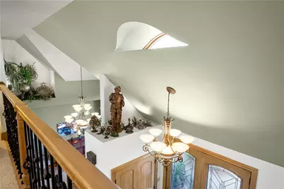 217 Canterwood Dr., Peters Township, PA 15367 - Photo 30