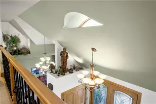 217 Canterwood Dr, Peters Township, PA 15367 - Photo 30