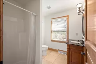 217 Canterwood Dr, Peters Township, PA 15367 - Photo 36