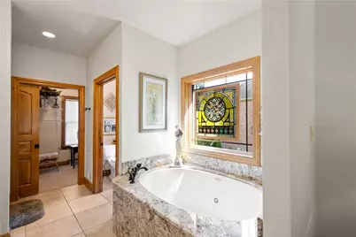 217 Canterwood Dr., Peters Township, PA 15367 - Photo 20