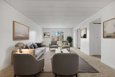 820 E Beau Street #3M, South Strabane, PA 15301 - Photo 2