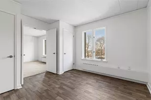 820 E Beau St, South Strabane, PA 15301 - Photo 8