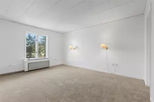 820 E Beau St, South Strabane, PA 15301 - Photo 12