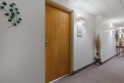 820 E Beau Street #3M, South Strabane, PA 15301 - Photo 22