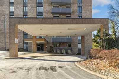 820 E Beau Street #3M, South Strabane, PA 15301 - Photo 30