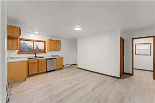 108 Oakwood Ave, Canton Township, PA 15301 - Photo 14