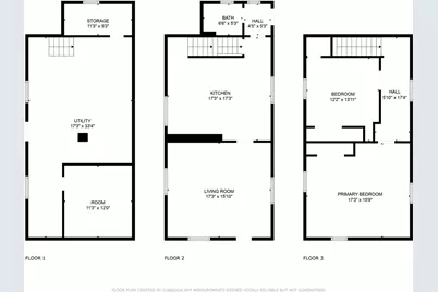 108 Oakwood Avenue, Canton Township, PA 15301 - Photo 10