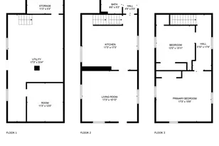 108 Oakwood Ave, Canton Township, PA 15301 - Photo 10