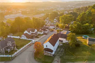 108 Oakwood Ave, Canton Township, PA 15301 - Photo 2