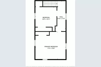 108 Oakwood Avenue, Canton Township, PA 15301 - Photo 8