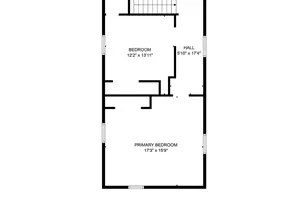 108 Oakwood Ave, Canton Township, PA 15301 - Photo 8