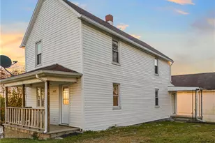 108 Oakwood Ave, Canton Township, PA 15301 - Photo 4