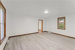 108 Oakwood Ave, Canton Township, PA 15301 - Photo 12