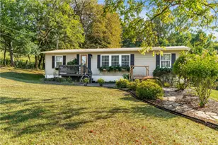 127 Coffeys Crossing Rd, Buffalo Township, PA 15301 - Photo 1