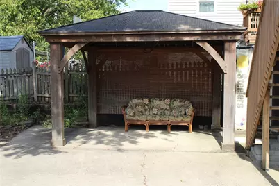 4136 Tuxey Ave, Pittsburgh, PA 15227 - Photo 32