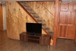 4136 Tuxey Ave, Pittsburgh, PA 15227 - Photo 24