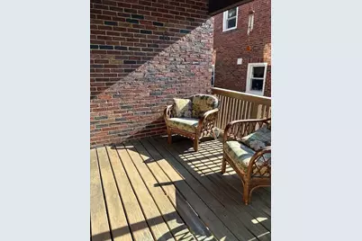 4136 Tuxey Ave, Pittsburgh, PA 15227 - Photo 16