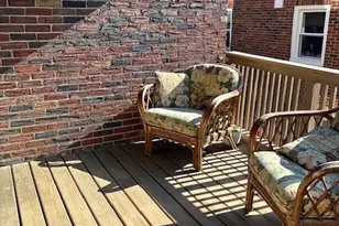 4136 Tuxey Ave, Pittsburgh, PA 15227 - Photo 16