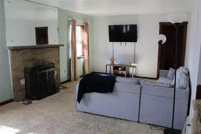 4136 Tuxey Ave, Pittsburgh, PA 15227 - Photo 2