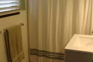 4136 Tuxey Ave, Pittsburgh, PA 15227 - Photo 22