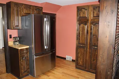 4136 Tuxey Ave, Pittsburgh, PA 15227 - Photo 14