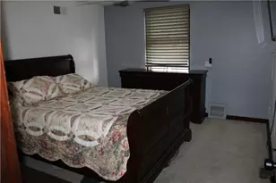 4136 Tuxey Ave, Pittsburgh, PA 15227 - Photo 18