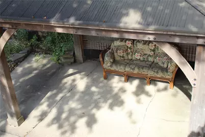 4136 Tuxey Ave, Pittsburgh, PA 15227 - Photo 30