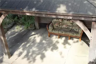 4136 Tuxey Ave, Pittsburgh, PA 15227 - Photo 30