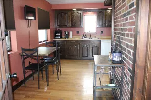 4136 Tuxey Ave, Pittsburgh, PA 15227 - Photo 12